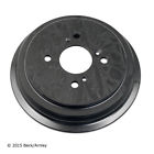 1408-78220 083-2688 Beck-arnley Brake Drum Rear