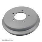 083-2689 Beck Arnley Brake Drum Rear 50002 78266 35030 140684