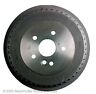 083-2754 Rear Brake Drum