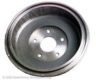 083-2791 Rear Brake Drum