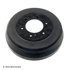 Bd126123 083-2921 Beck-arnley Brand New Beck
