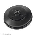 083-2949 Brake Drum Rear Fits Kia Rio
