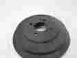 083-2952 Beck Arnley Brake Drum