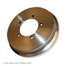 083-2955 Brake Drum Rear Fits Suzuki