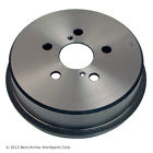 083-3087 Beck-arnley Brake Drum
