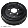 083-3094 Brake Drum Rear Beck Arnley Fits Vw Vanagon 049797814803