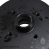 083-3102 Rr Brake Drum Beck Arnley