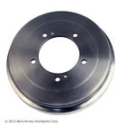 083-3295 Beck-arnley Rear Brake Drum