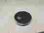 083-3363 Beck Arnley Brake Drum