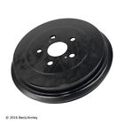 Ax900570 083-3371 Beck-arnley Brake Drum Fits