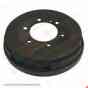 083-3386 Arnley Beck Brake Drum