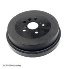 083-3393 Beck-arnley Brake Drum Rear
