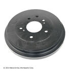083-3546 Brake Drum Rear Fits Nissan Sentra