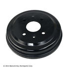 083-3569 Beck-arnley Rear Brake Drum