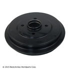 083-3576 Beck-arnley Brake Drum Rear