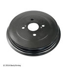 083-3610 Beck-arnley Brake Drum Rear Beck