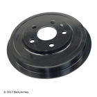 083-3633 Beck-arnley Brake Drum