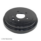 083-3637 Brake Drum Rear Fits Nissan