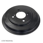 083-3667 Beck-arnley Brake Drum Rear