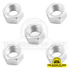 08310-0012a Suzuki Oem Drum Nut