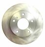 083-2277 0832277 Brake Drum