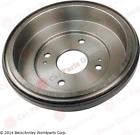 083-2315 0832315 Beck Arnley New 049797132594