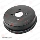 083-2565 0832565 Beck Arnley New