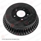 083-2589 0832589 Beck Arnley New Brake Drum