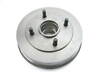 0832643 Spark New Out Of Box Rear Brake Drum For Hyundai