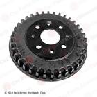 083-2677 0832677 Beck Arnley New Brake Drum