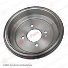 083-3292 0833292 Beck Arnley New 049797830230