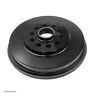 083-3313 0833313 Rr Brake Drum