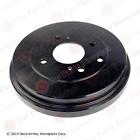 083-3334 0833334 Beck Arnley New Brake Drum
