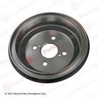 083-3414 0833414 Beck Arnley New 049797846507