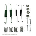 084-0421 Front Drum Hardware Kit