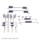 084-0454 Beck Arnley