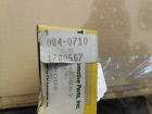 Civic-78-79 084-0710 Honda Accord Nos Rear Brake Drum Hardware Kit