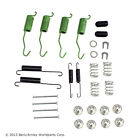 084-0751 Beck-arnley Drum Brake Hardware