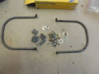 084-0936 Lucas Girling Drum Brake Hardware Kit Fits Mitsubishi Dodge Eagle