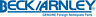084-1100 Drum Brake Hardware Kit Rear Fits Mazda