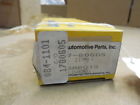 084-1101-1780605 Lucas Nos Rear Drum Brake Hardware Kit