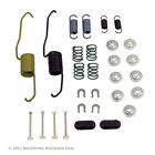 084-1144 Beck-arnley Drum Brake Hardware