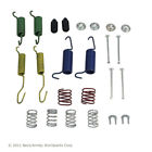 084-1371 Beck-arnley Drum Brake Hardware