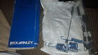 084-1379 Beck-arnley Drum Brake Hardware