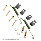 084-1437 Rear Drum Hardware Kit