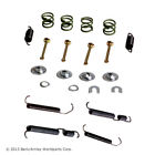 1406-12220 084-1484 Beck-arnley Drum Brake Hardware