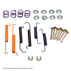 1406-92412 084-1560 Beck-arnley Drum Brake Hardware