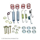 084-1561 Beck-arnley Rear Drum Hardware