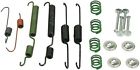 084-1583 Beck Arnley Drum Brake Hardware Kit