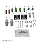 1406-99562 084-1664 Parking Brake Hardware Kit Fits Honda Odyssey